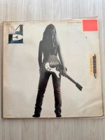 Vinyl Schallplatte Melissa Etheridge Never Enough Berlin - Spandau Vorschau