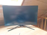 MSI Monitor LCD 27 Zoll Baden-Württemberg - Reutlingen Vorschau