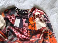 Kleid Laurel Gr.36 w.neu Maxikleid Bayern - Mammendorf Vorschau