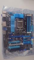 Asus P8Z68-V PRO Mainboard (Intel Z68 Express, 4X DDR3 Speicher, Saarland - Neunkirchen Vorschau