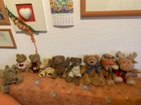 Teddybären Frankfurt am Main - Heddernheim Vorschau