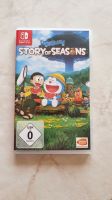 Nintendo Switch Spiel Story of Seasons für 18 € Hessen - Bensheim Vorschau