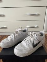 Nike Air Force One Nordrhein-Westfalen - Lippstadt Vorschau