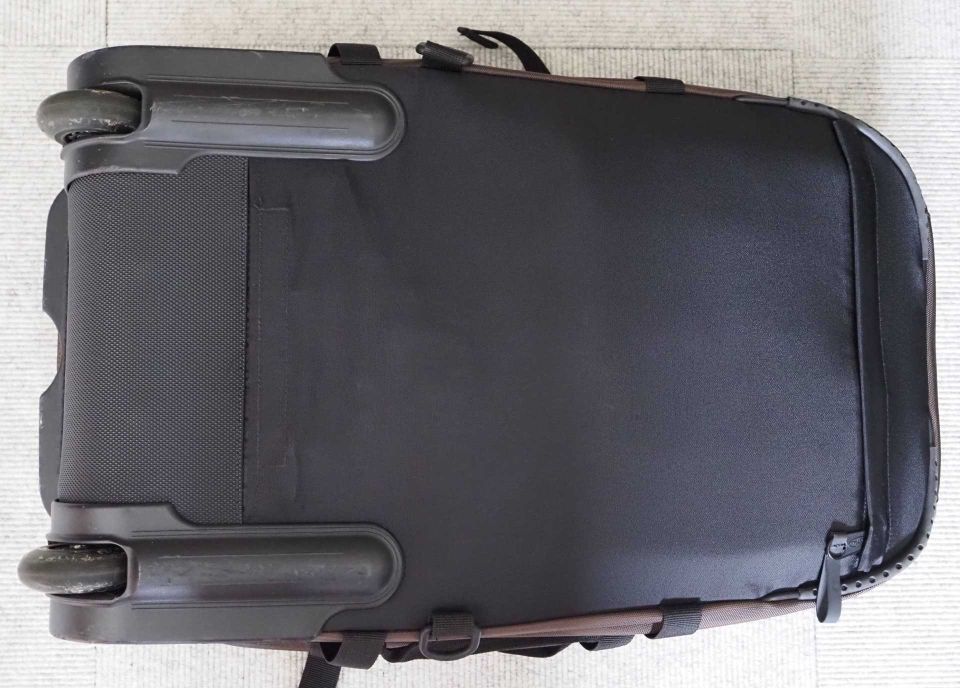 32 L Rucksack Trolley Eastpak Taskmaster S - neuwertig in Burgthann 