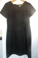 Wunderschönes Kleid von Canda in Gr.42. NEU!!! Bielefeld - Altenhagen Vorschau