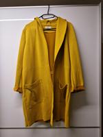 Jacke only Gr.M Bayern - Roding Vorschau