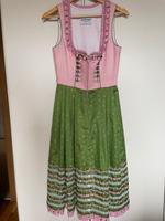 Dirndl kaum getragen Bayern - Schondorf am Ammersee Vorschau