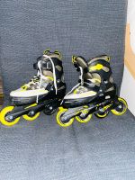 Kinder Inline Skates Rheinland-Pfalz - Idar-Oberstein Vorschau