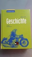 Buchners Kolleg Geschichte Niedersachsen ISBN 978-3-661-32036-6 Niedersachsen - Braunschweig Vorschau