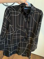 Blazer Jackett Joseph ribkoff Gr. 42 NP 299€ Nordrhein-Westfalen - Bottrop Vorschau