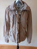 Leichte Übergangsjacke von  *Charles Vögele* Größe 38 Bayern - Furth im Wald Vorschau