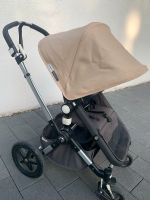 Bugaboo Camelelon  mit viel Zubehör Essen - Schonnebeck Vorschau