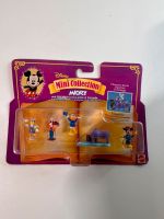 1996 Disney Tiny Collection Mickey and Friends Charakter Baden-Württemberg - Heilbronn Vorschau