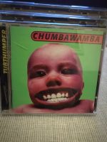 CD Album Chumbawamba, Tubthumper Baden-Württemberg - Horgenzell Vorschau