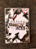 DVD Smokin Aces Schrei der Eule Underworld Kr. Altötting - Burghausen Vorschau