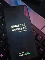 Samsung galaxy A12 Saarland - Kleinblittersdorf Vorschau