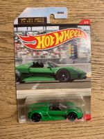 Hot Wheels Auto Porsche 918 Spyder GRP30-D710 21A NEU OVP Nordrhein-Westfalen - Meerbusch Vorschau