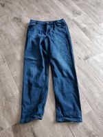 S. Oliver Jeans Gr. 170 Baden-Württemberg - Forst Vorschau