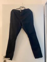 Skinny ankel jeans Bergedorf - Hamburg Billwerder Vorschau