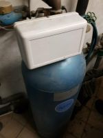 Berkefeld Filter , Berkoion W 70 Weichwasseranlage komplett Nordrhein-Westfalen - Detmold Vorschau