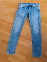 Pepe Jeans W29 L32 tolle Qualität Hessen - Dieburg Vorschau