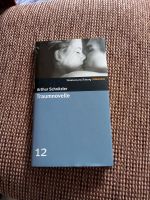 Traumnovelle / Schnitzler/ 1,40€ Bayern - Karlsfeld Vorschau