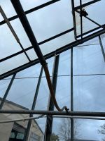 Gewächshaus Glasscheiben in Verschieden Größen abzugeben Kreis Pinneberg - Tornesch Vorschau