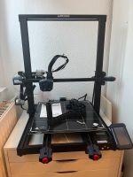 Anycubic Kobra Max 3D Drucker Nordrhein-Westfalen - Gelsenkirchen Vorschau