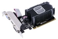 Inno3D Nvidia GeForce GT 730 (2GB, passiv, HDMI/DP/DVI) Feldmoching-Hasenbergl - Feldmoching Vorschau