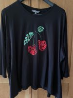 Ulla Popken Shirt Gr. 50/52 Parchim - Landkreis - Crivitz Vorschau