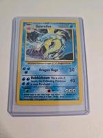Gyarados Base Set 6/102 Hessen - Offenbach Vorschau