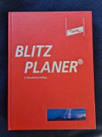 Blitzplaner - Dehn + Söhne - NEU Hedelfingen - Lederberg Vorschau