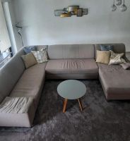 Couch / Polsterecke Nordrhein-Westfalen - Gladbeck Vorschau