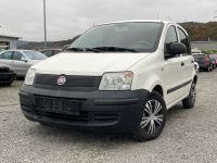 Fiat Panda 1.2 8V Active Nordrhein-Westfalen - Eitorf Vorschau