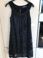 Damen Kleid Berlin - Neukölln Vorschau