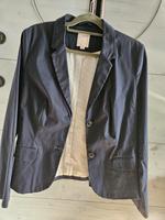 S. Oliver Blazer Nordrhein-Westfalen - Reken Vorschau