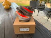 YEEZY BOOST 350 Größe EU 43 1/3. US 9 1/2 Nordrhein-Westfalen - Lohmar Vorschau