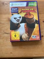 King Fu Panda 2 für Xbox Bayern - Breitbrunn Vorschau