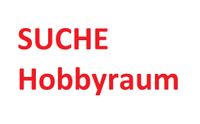 [Suche] kl. Hobbyraum für Brettspielhobby Berlin - Grunewald Vorschau