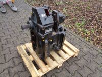 Case IH Hydraulikblock, Zapfwelle, MX 100, MX 110, MX 120, MX 135 Nordrhein-Westfalen - Erndtebrück Vorschau