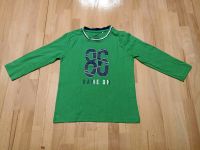 Langarmshirt Größe 104 Topolino Bayern - Obergünzburg Vorschau