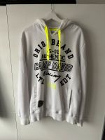 Hoddie Cam David gr.  XXL Nordrhein-Westfalen - Rheda-Wiedenbrück Vorschau