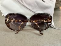 Wunderschöne Dior Sonnenbrille Nordrhein-Westfalen - Kaarst Vorschau