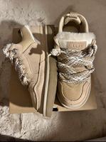 ugg lowmel 40 Nordrhein-Westfalen - Hamm Vorschau