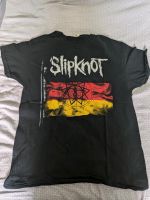 Shirt Slipknot (Größe L; wenig getragen) Rostock - Lütten Klein Vorschau