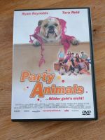 DVD Party Animals Nordrhein-Westfalen - Bottrop Vorschau