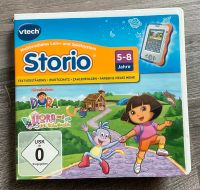 Storio 2 Spiel - Dora und die drei Schweinchen Sachsen - Nünchritz Vorschau