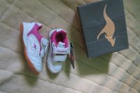 * Kangaroos Sneaker Schuhe 22 neu Klett Sommerschuhe Sportschuhe Münster (Westfalen) - Gremmendorf Vorschau