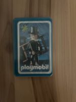 > Playmobil Kartenspiel - Neu < Niedersachsen - Braunschweig Vorschau