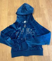 Juicy Couture Jacke Berlin - Pankow Vorschau